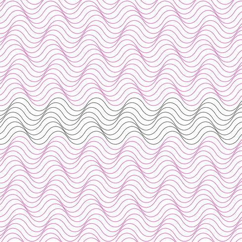 Drift - Extended Width